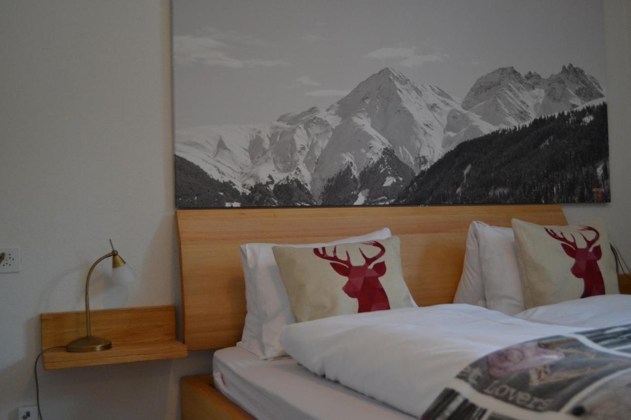 Mountain Lodge 세드런 외부 사진